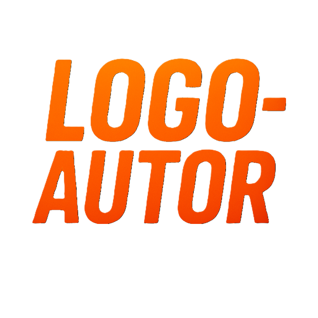 Autor