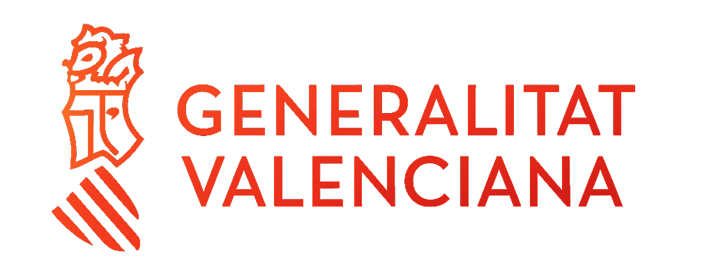 GVA